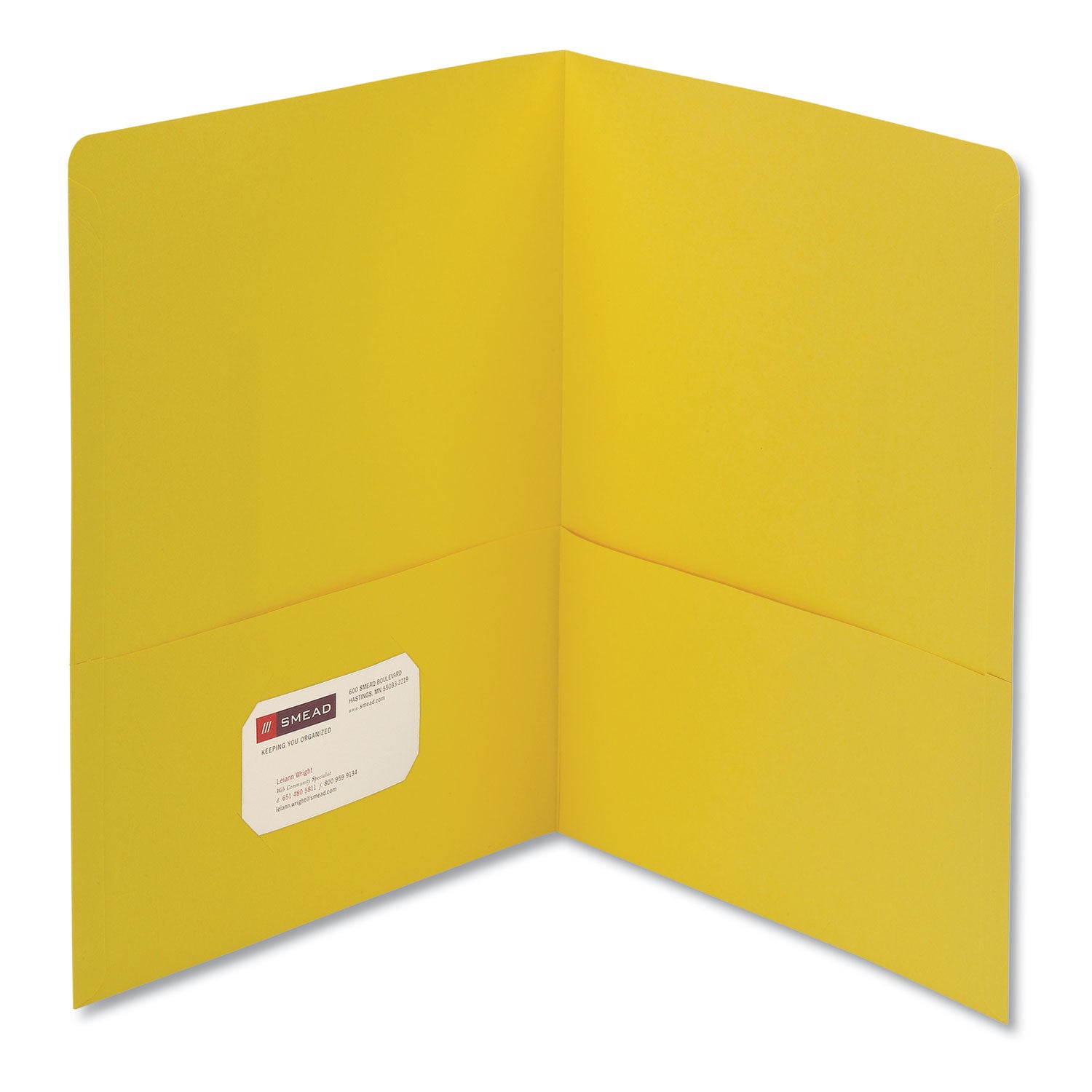 smead-two-pocket-folder-num-smd87862_1